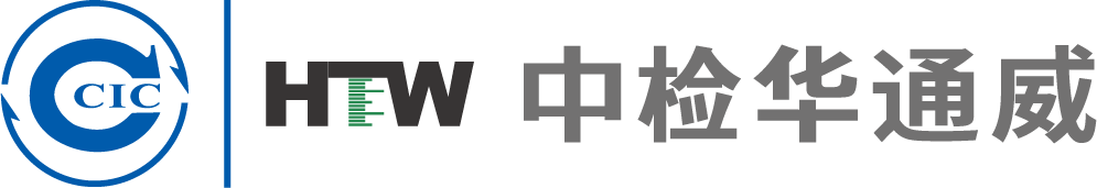  http://www.iethai.com