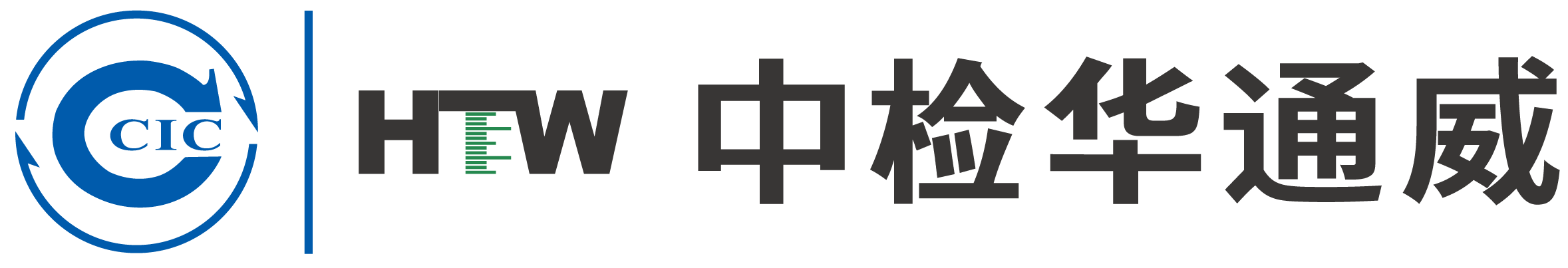  http://www.iethai.com